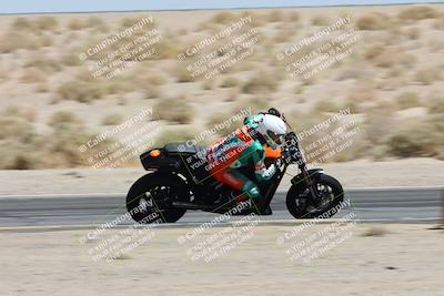 media/Apr-25-2025-BRL Bagger Racing League (Fri) [[6011495a33]]/2-Open Practice (1pm-4pm)/2- (2pm-3pm)/